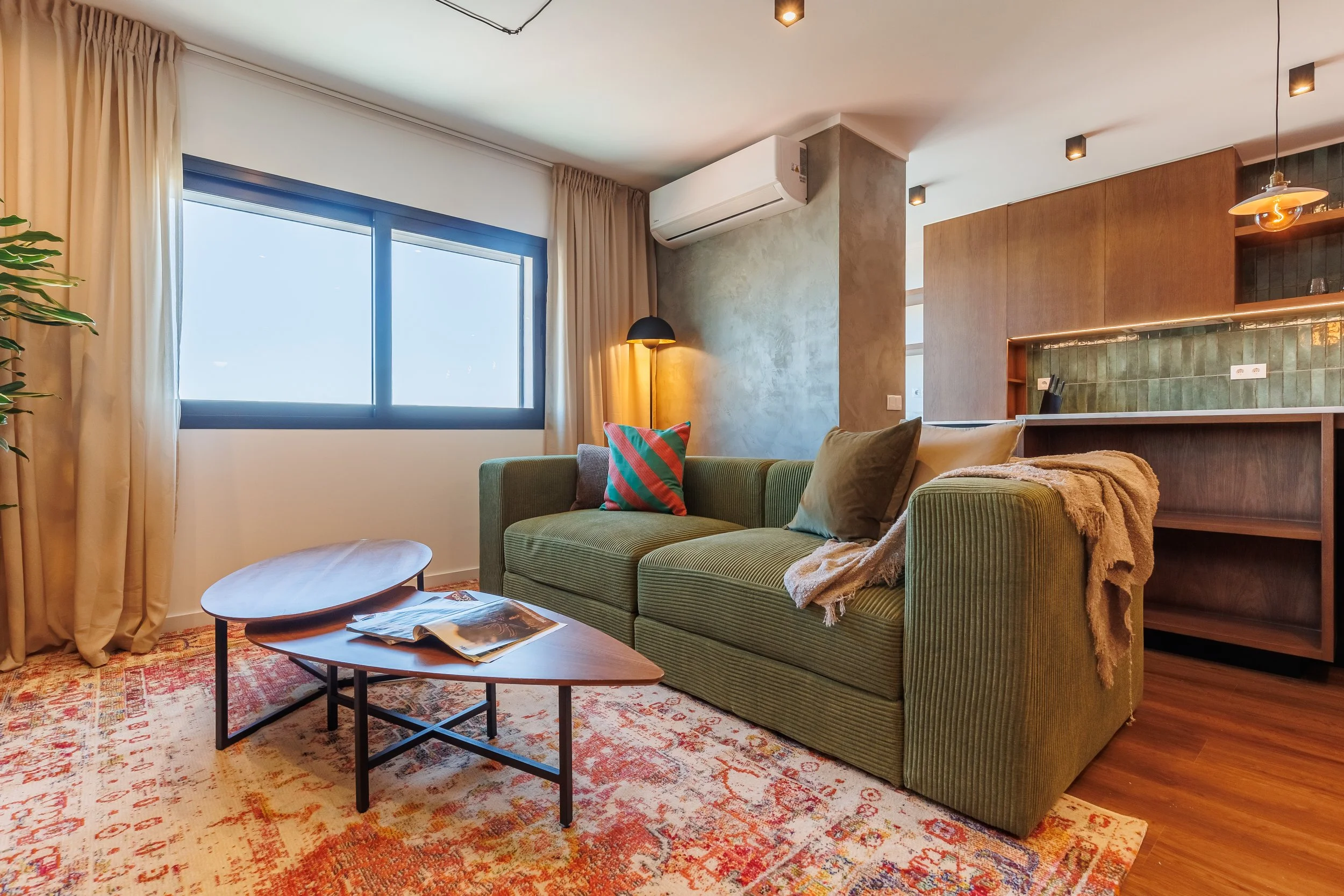 Casa_Av_Fernao_Magalhaes-054 - cópia.jpg