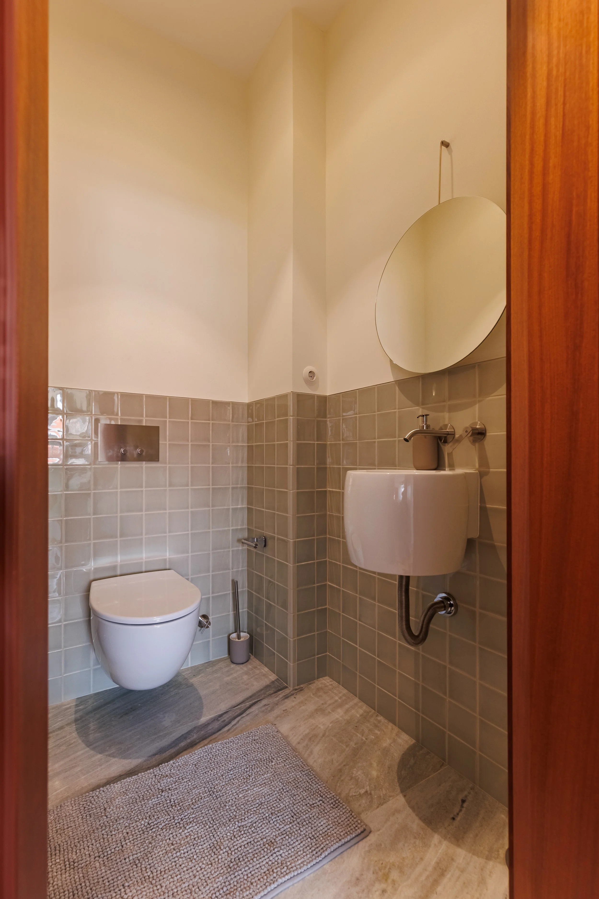 Casa_Rua_Oliveira_Monteiro737-22.jpg