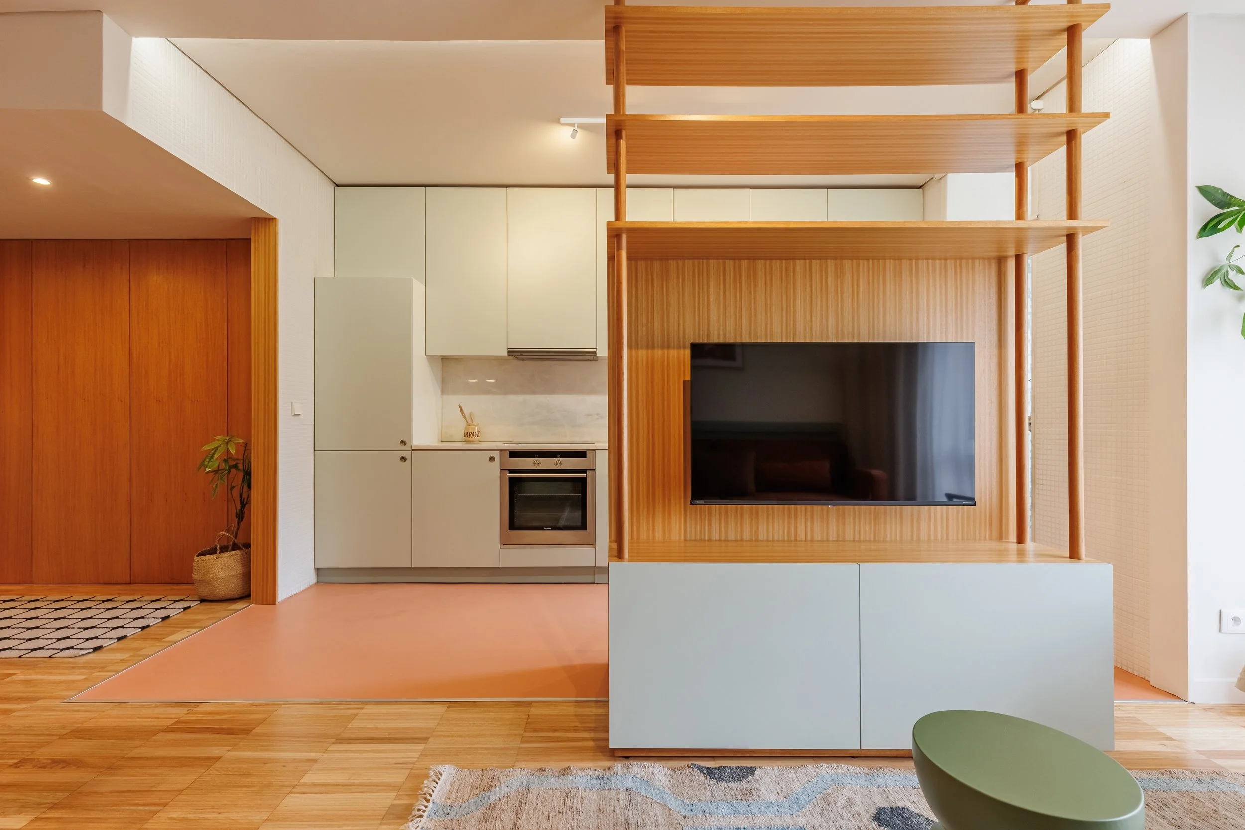 Casa_Rua_Oliveira_Monteiro199-32.jpg