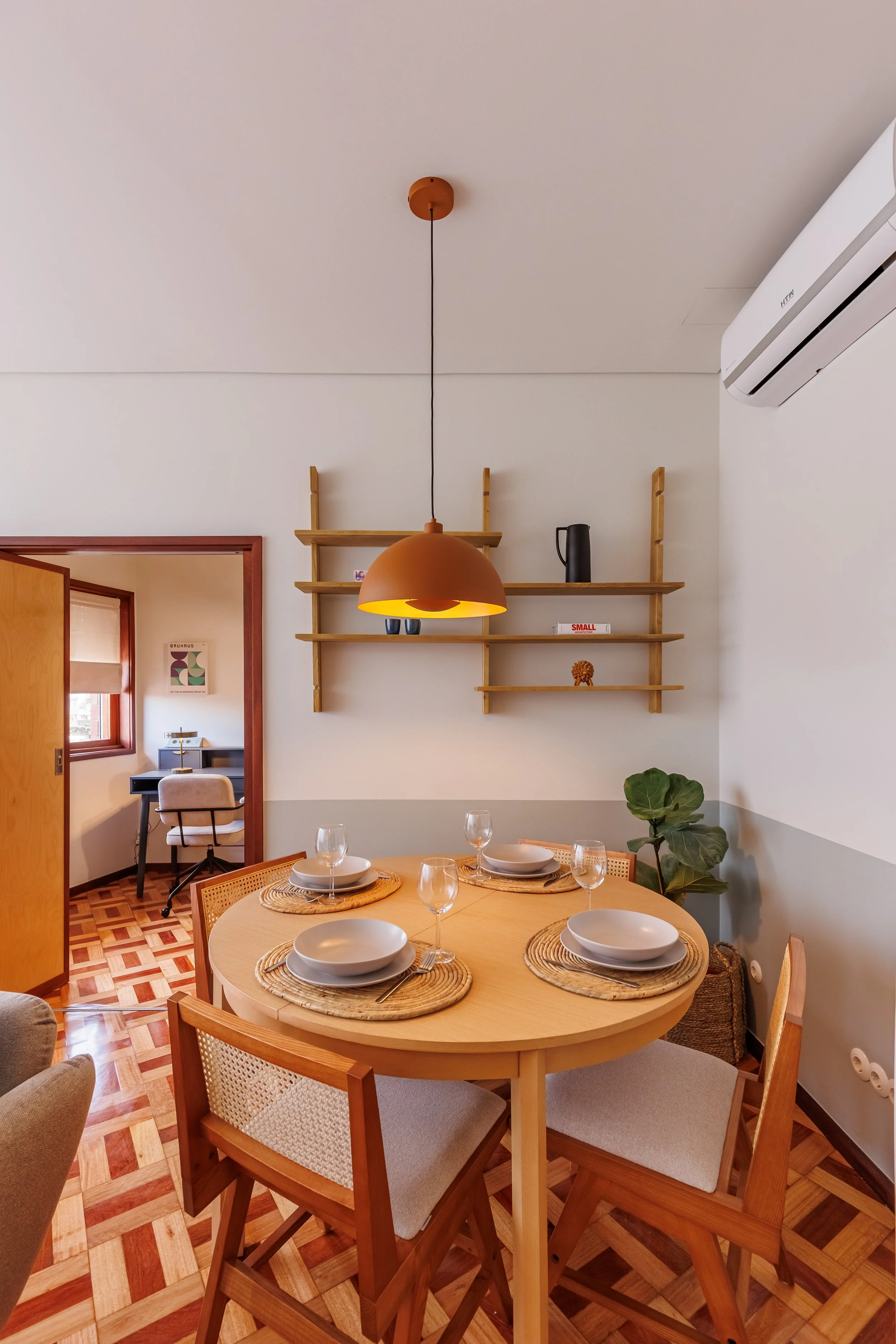Casa_Rua_Oliveira_Monteiro737-50.jpg