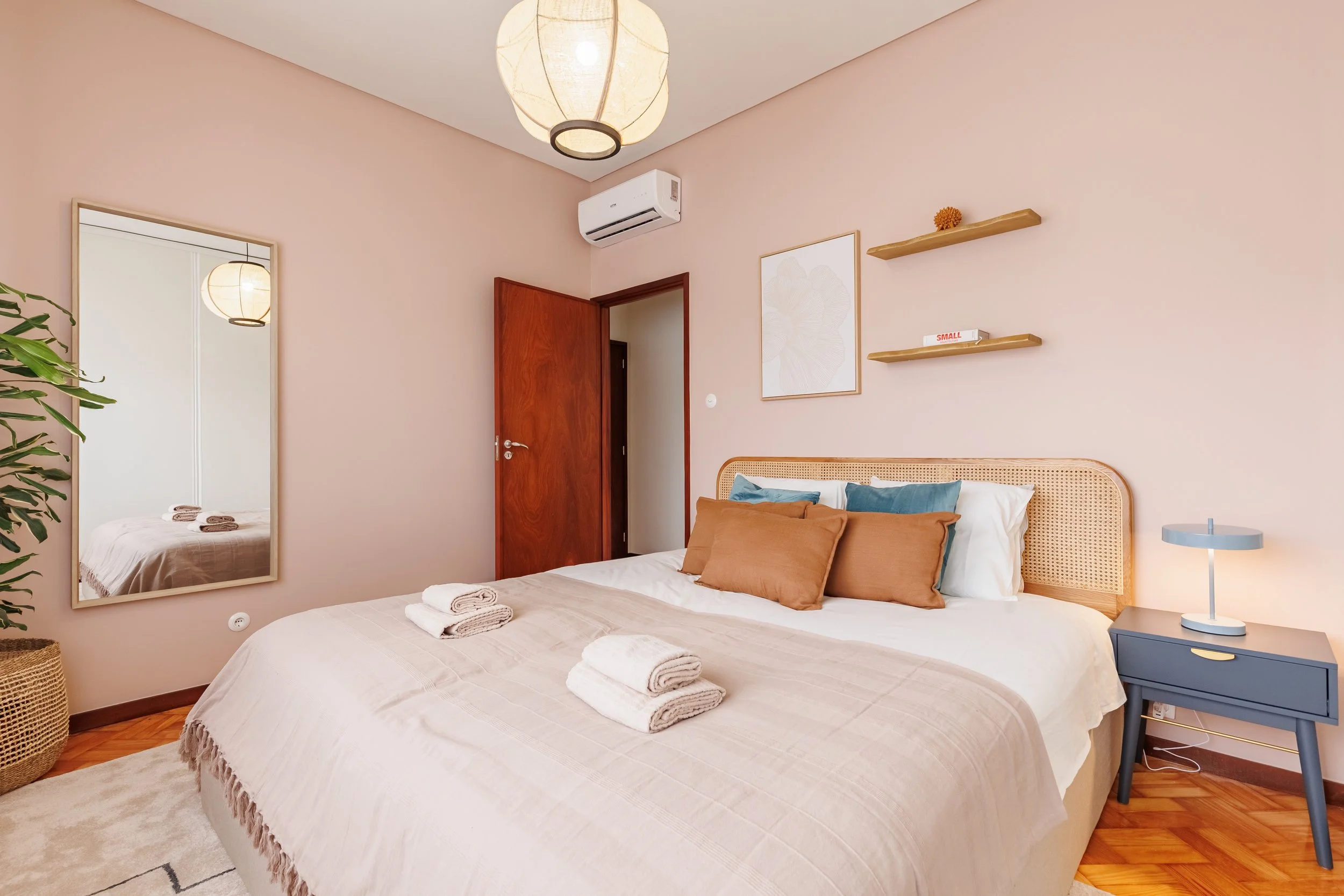 Casa_Rua_Oliveira_Monteiro737-152.jpg