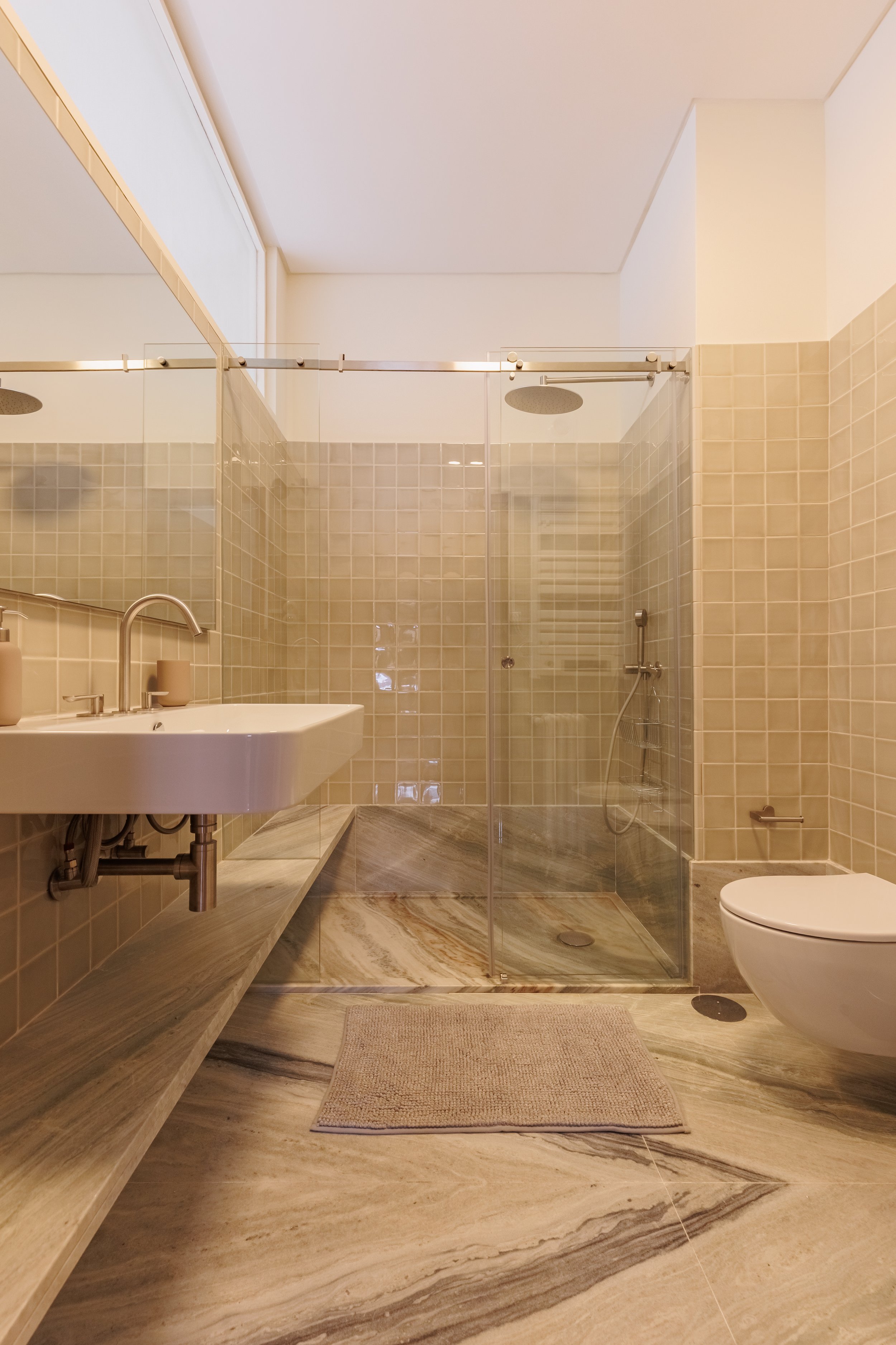 Casa_Rua_Oliveira_Monteiro737-94.jpg