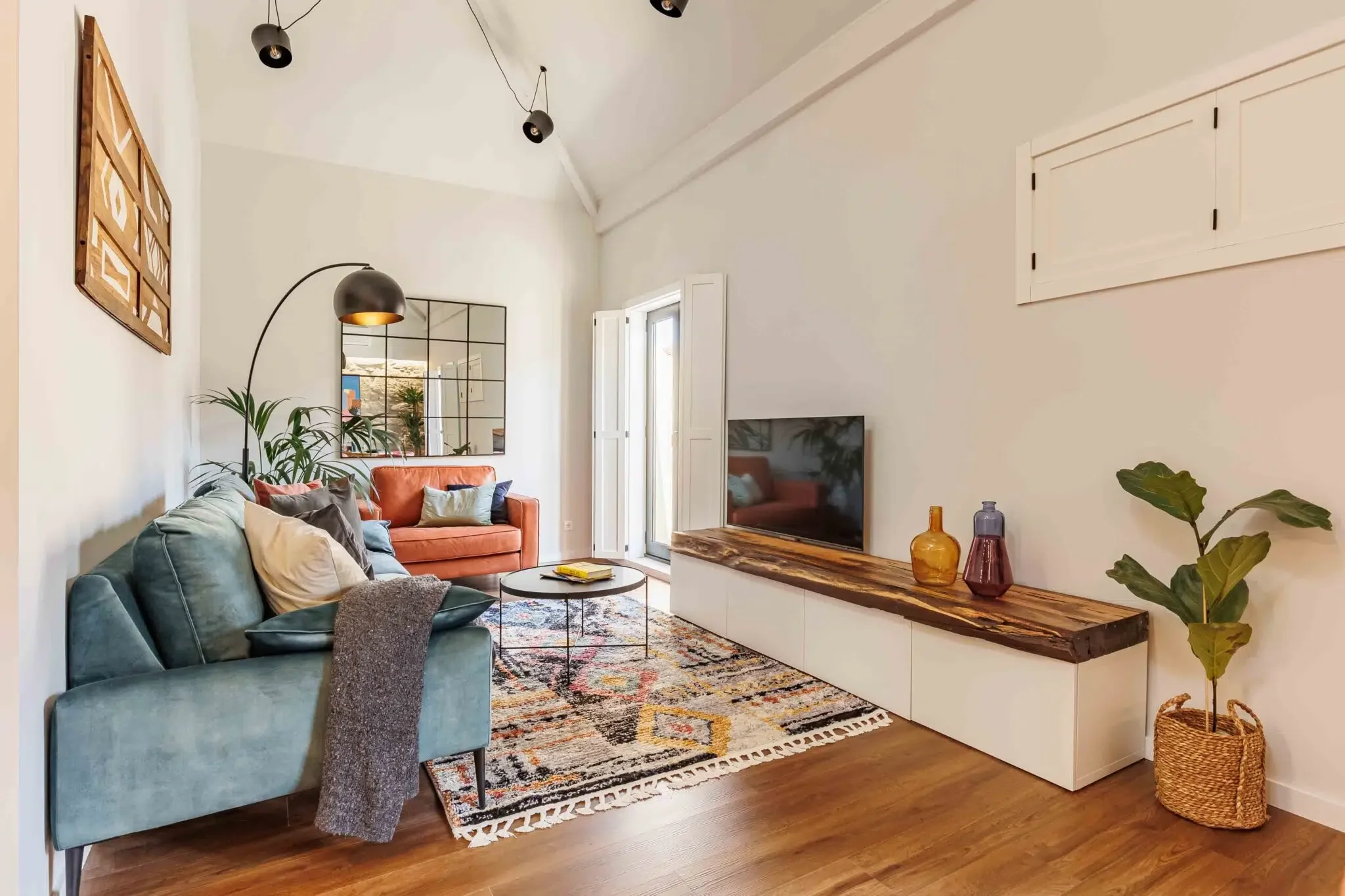 Living-room-after-2048x1365.jpg.webp