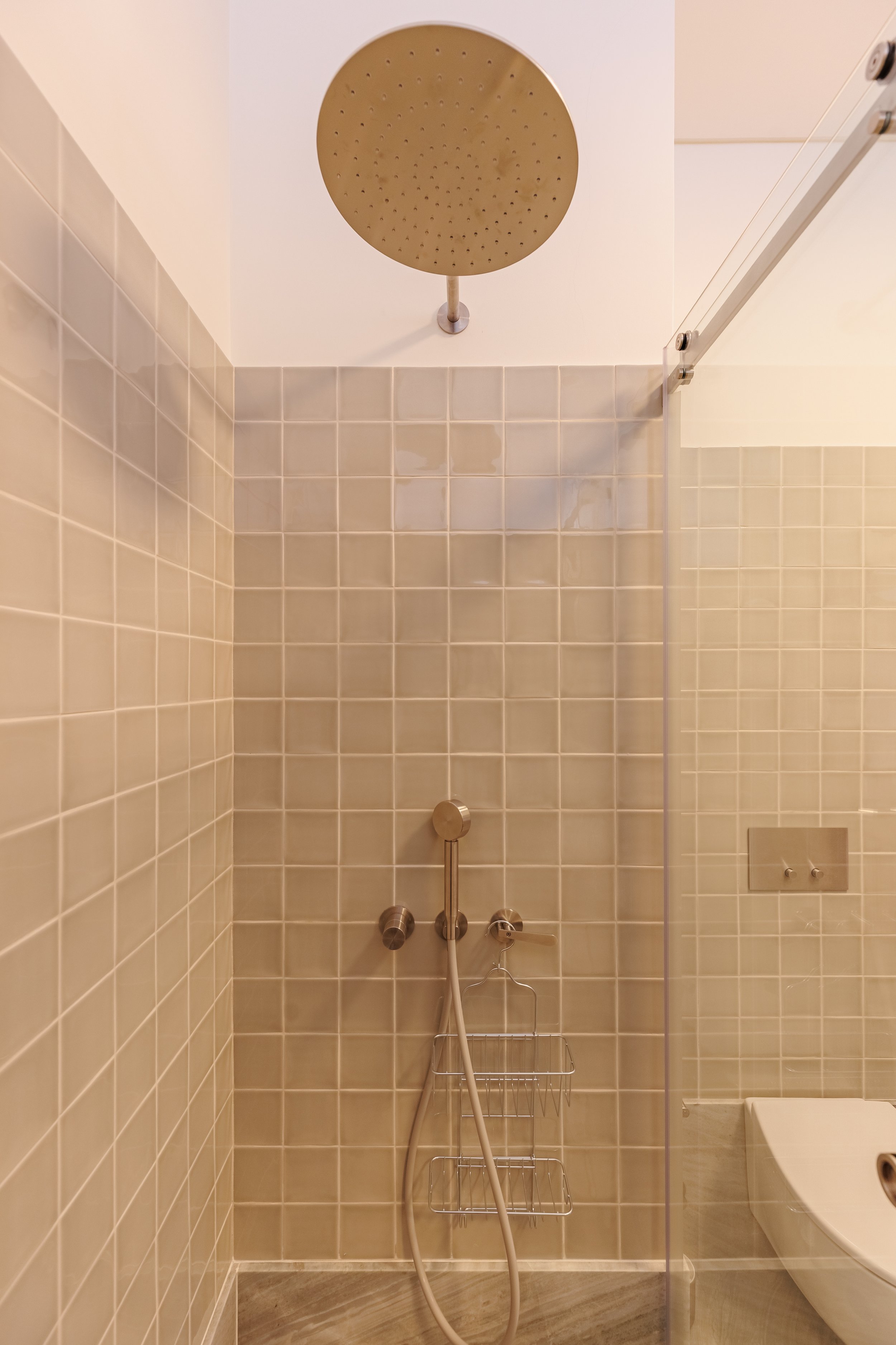Casa_Rua_Oliveira_Monteiro737-106.jpg