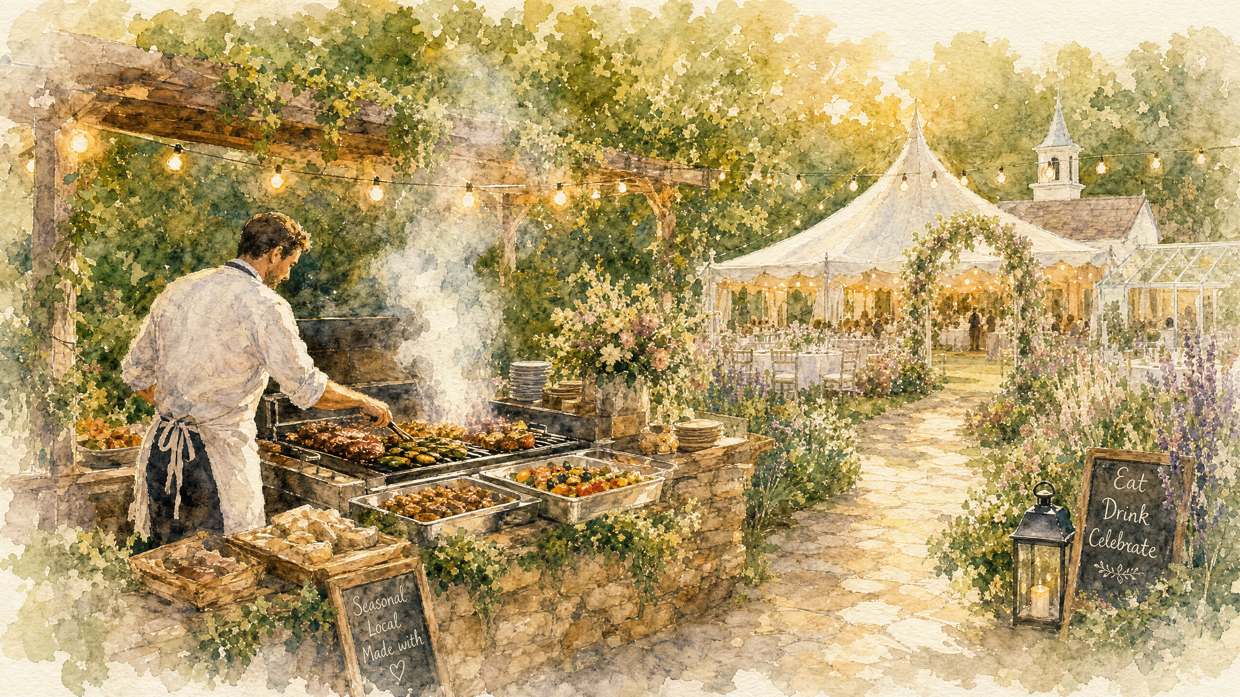 Chef Cooking.png