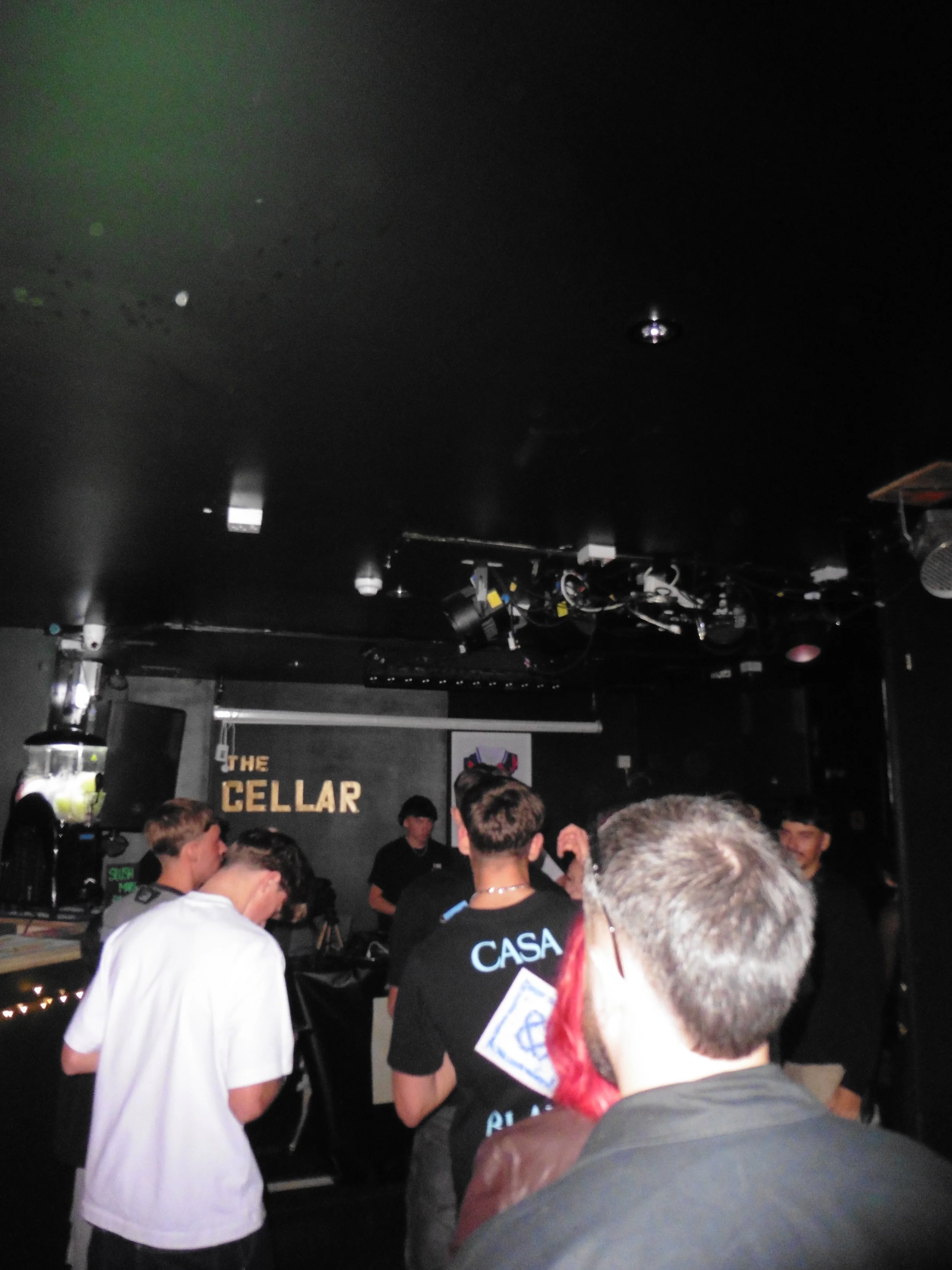 P1010796.JPG