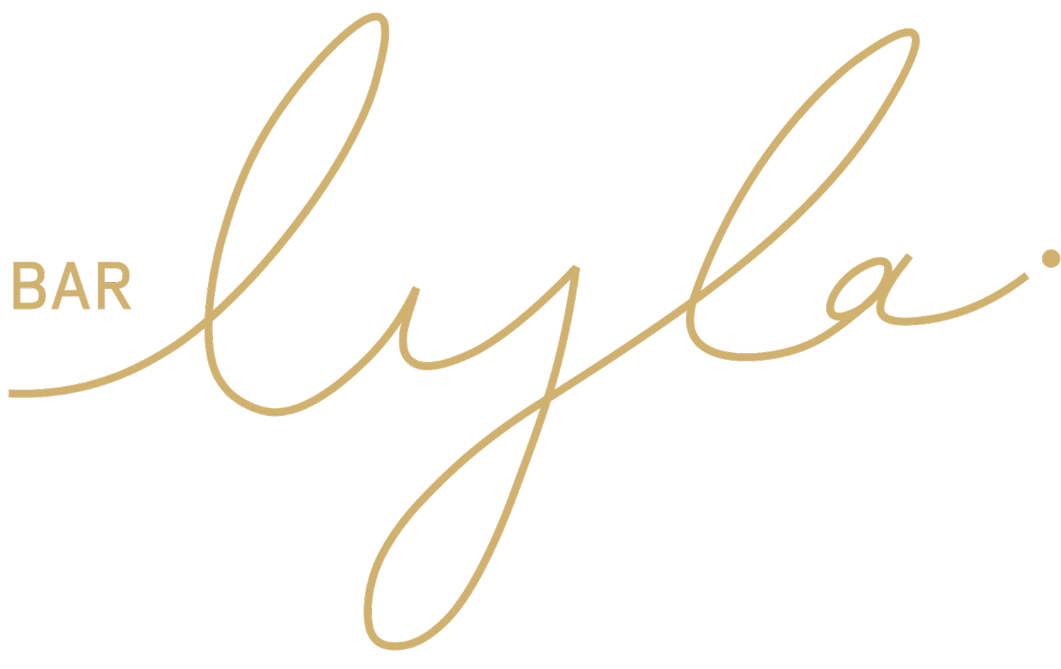 Bar Lyla