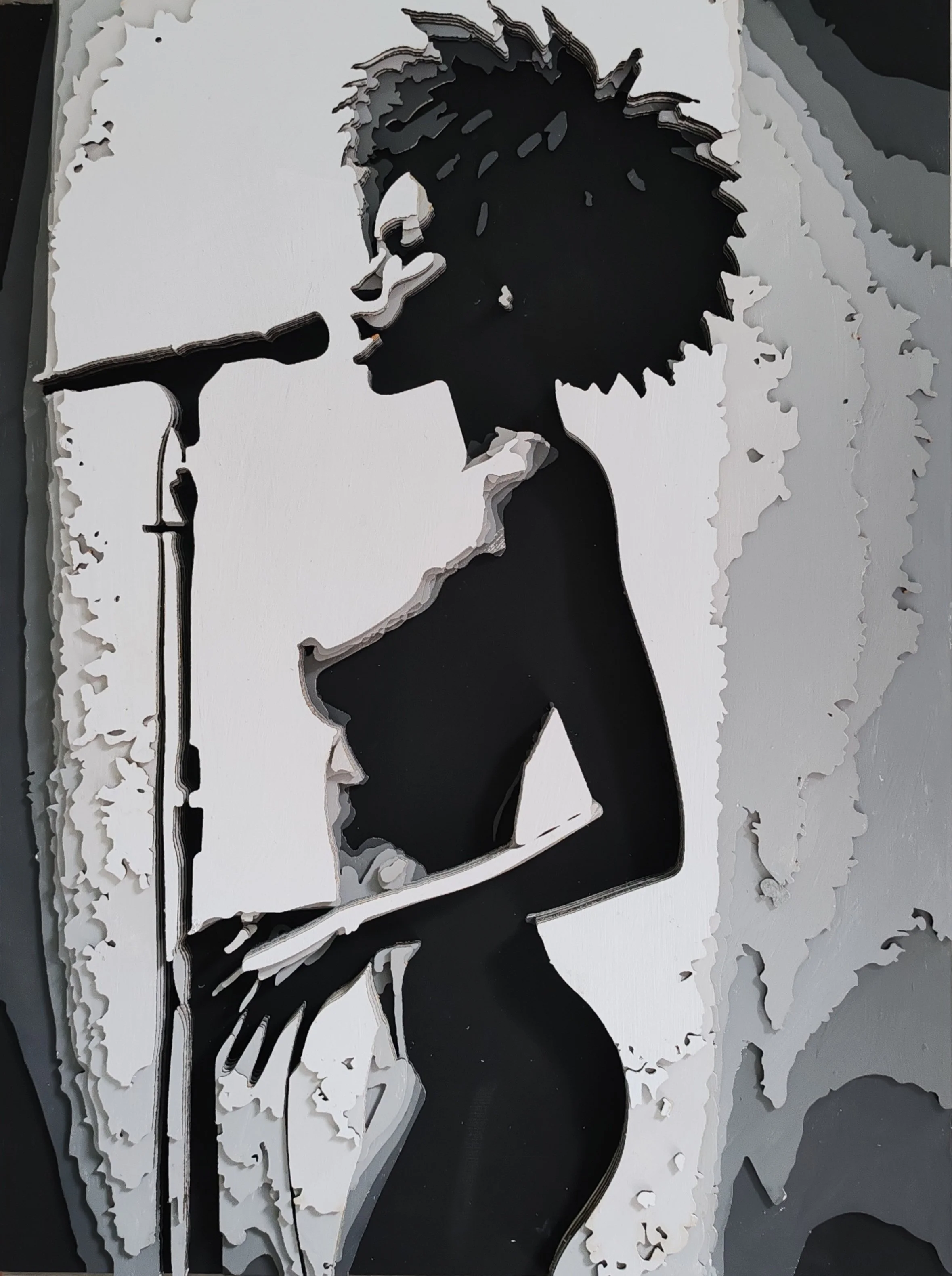 Brixton