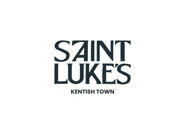 saint lukes logo
