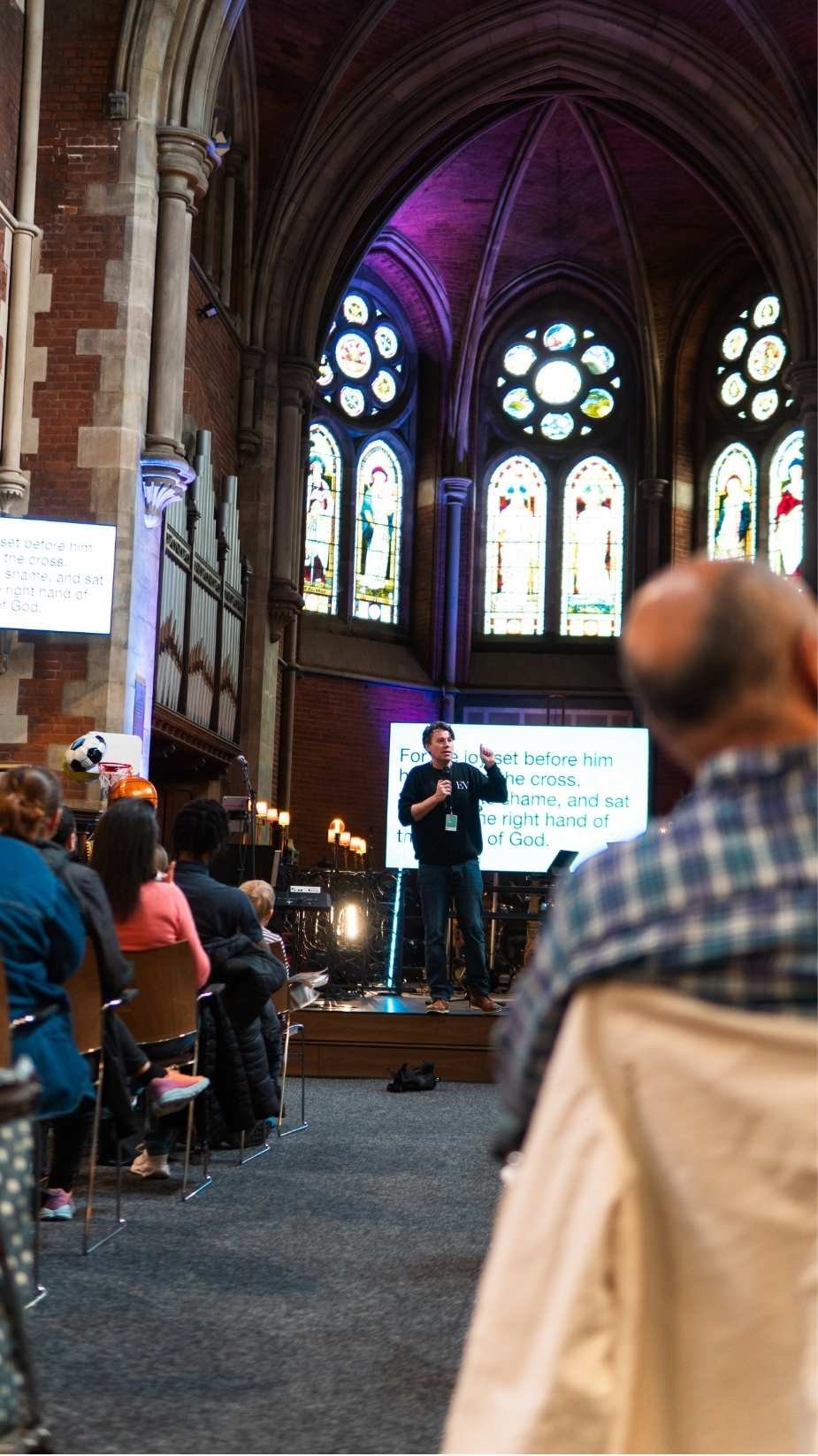 jon preaching at church.jpg