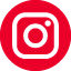 Instagram-logo
