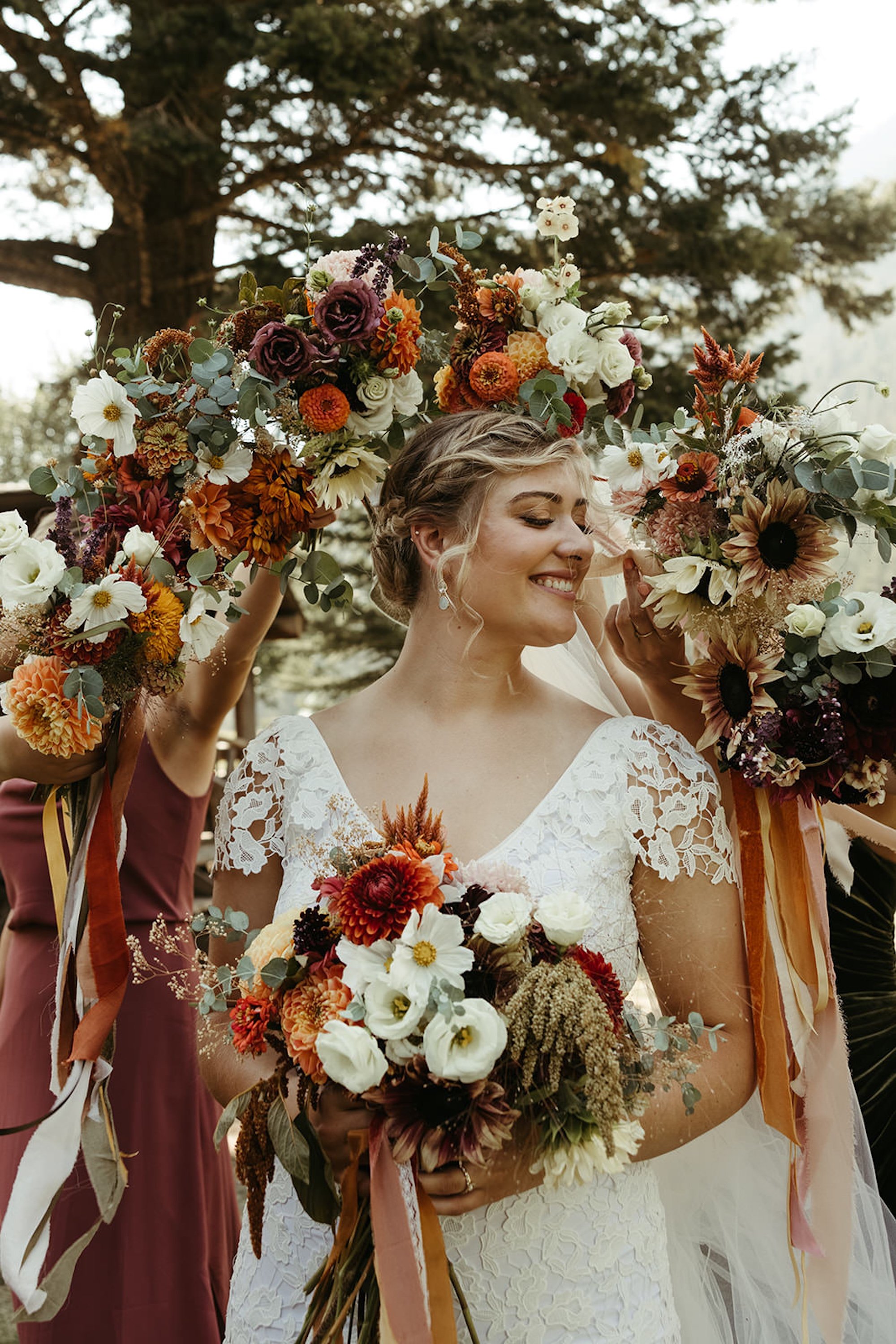 montanaweddingerin+connor-243.jpg