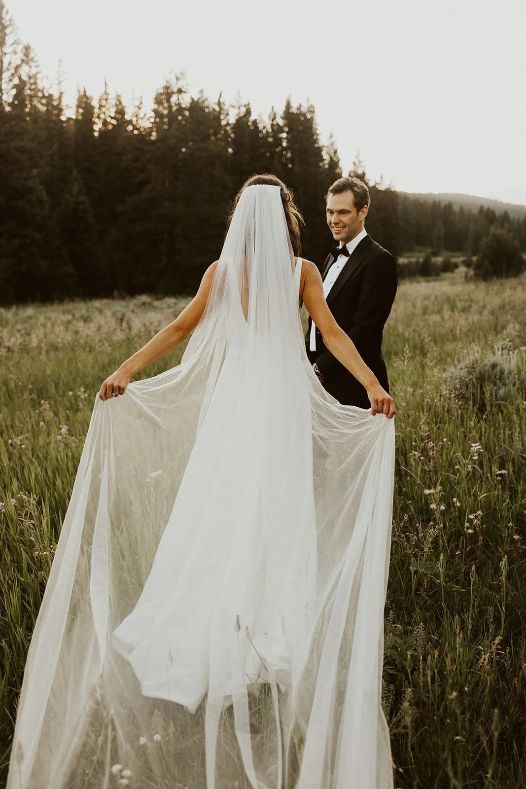 785A6445-Edit.jpg