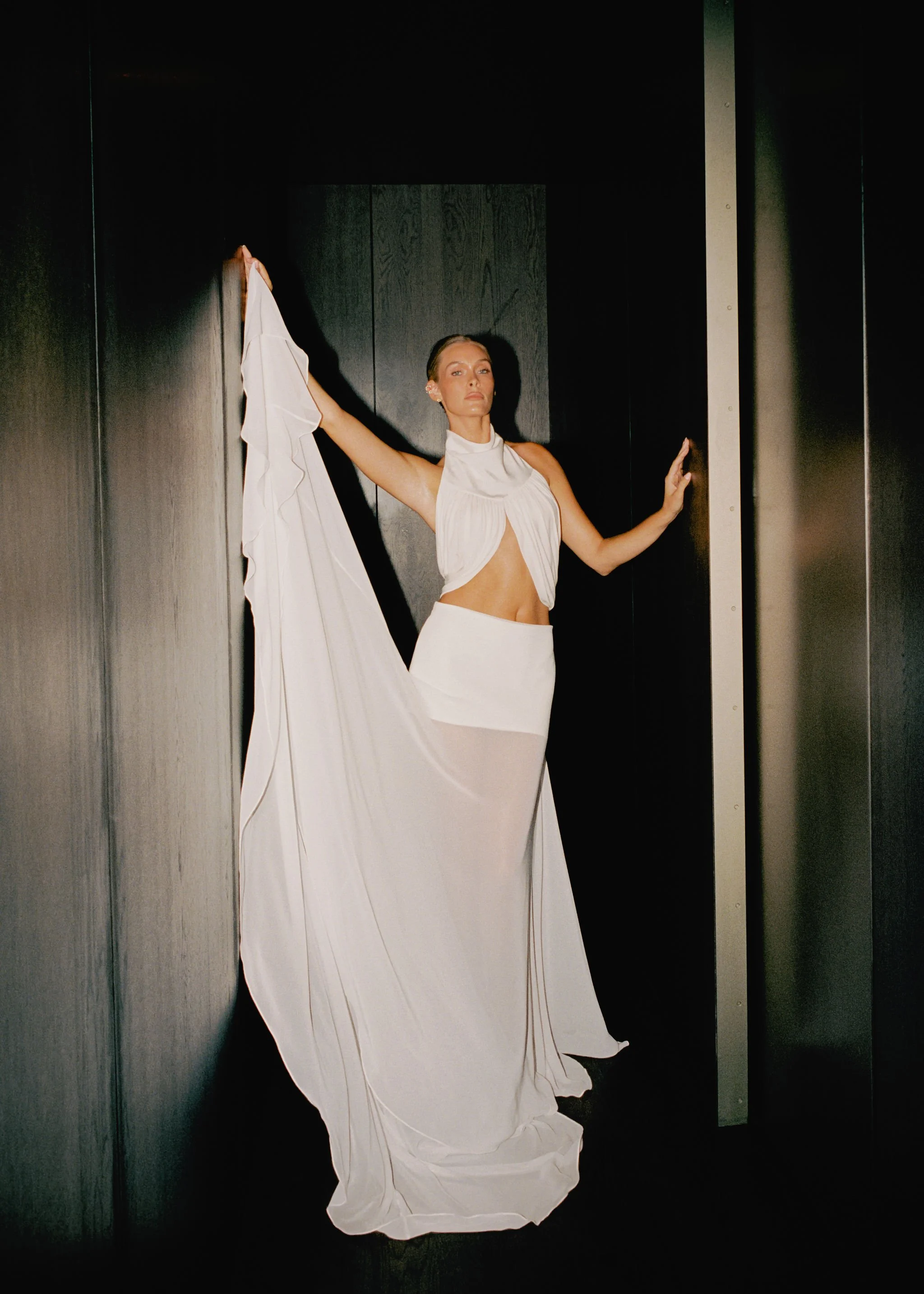 Previews-186.jpg