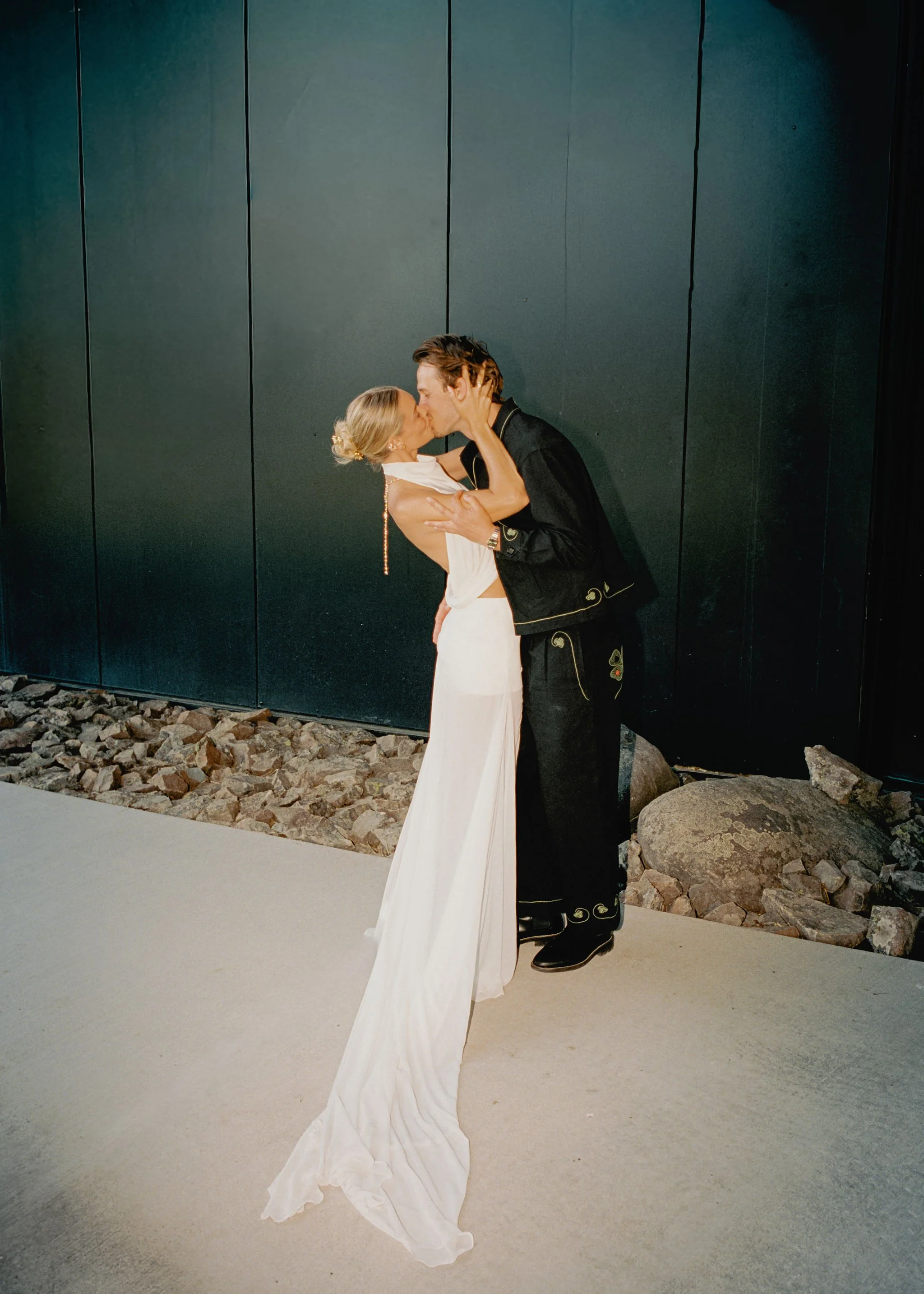 Previews-198.jpg