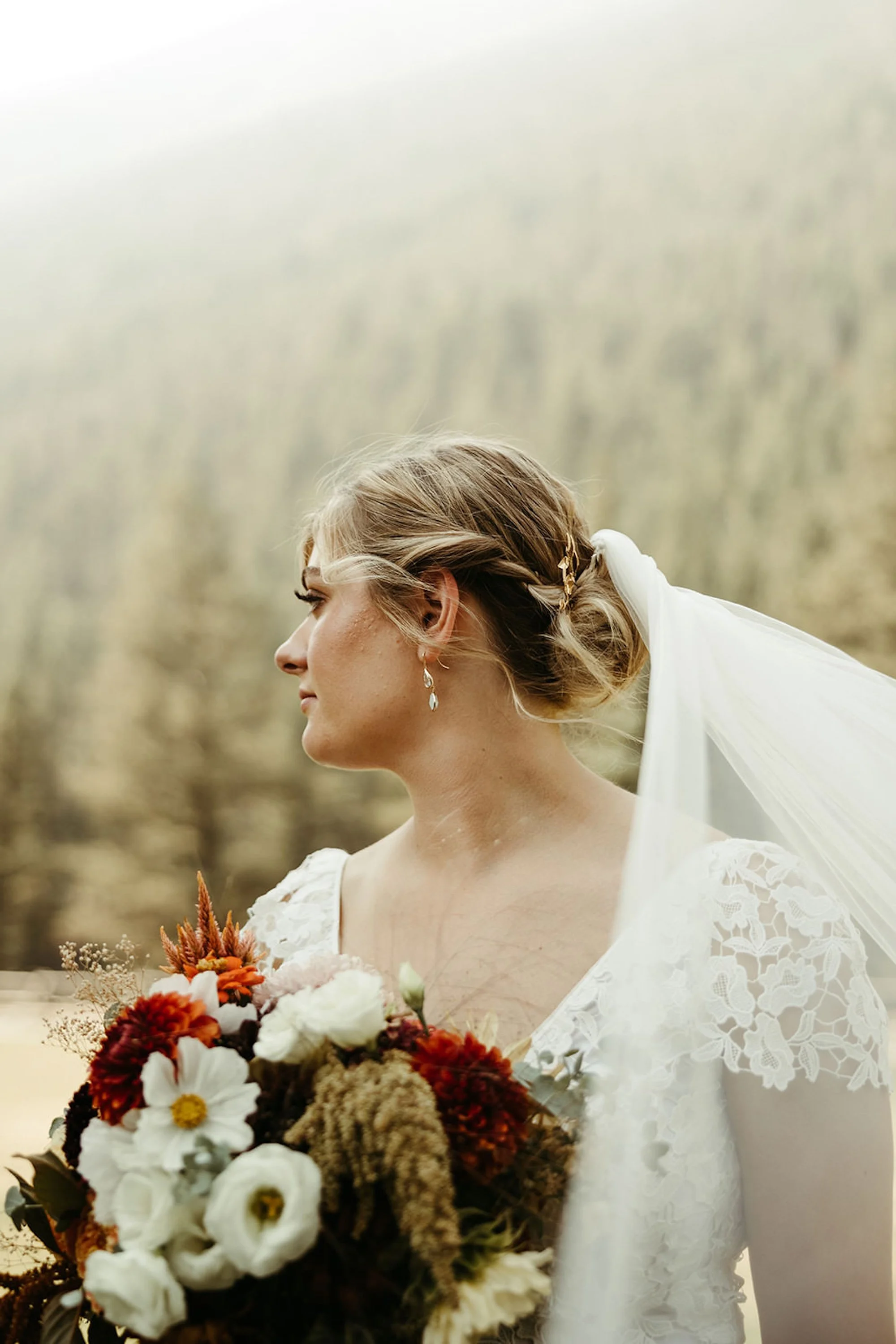 montanaweddingerin+connor-192.jpg