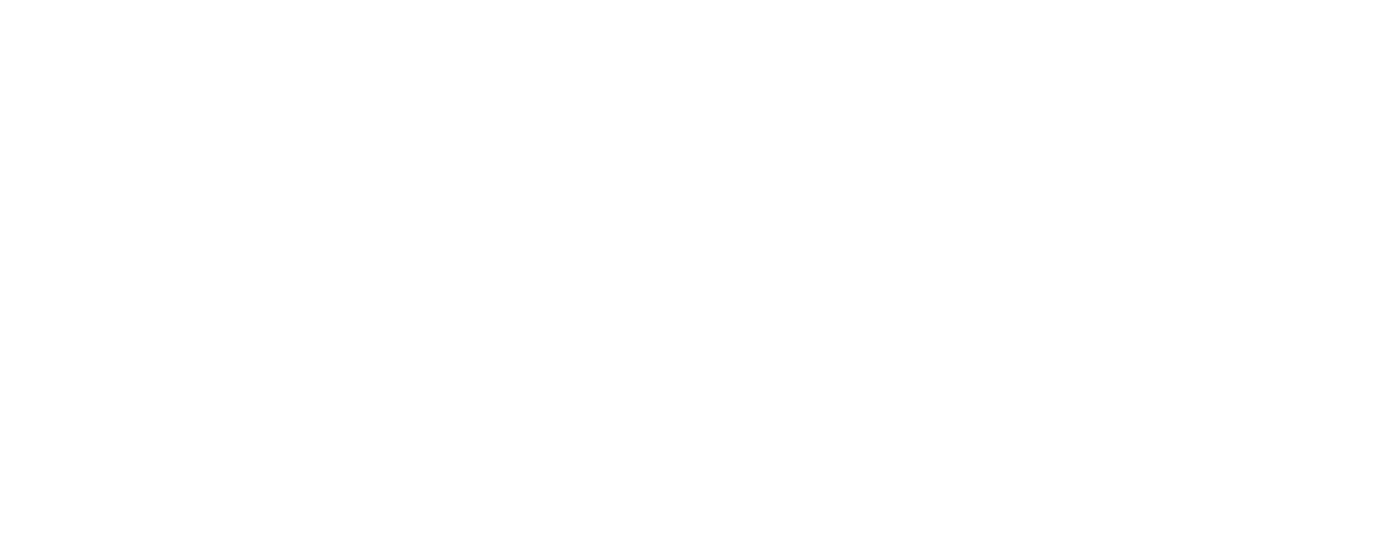 Vogue Weddings logo in black and white.