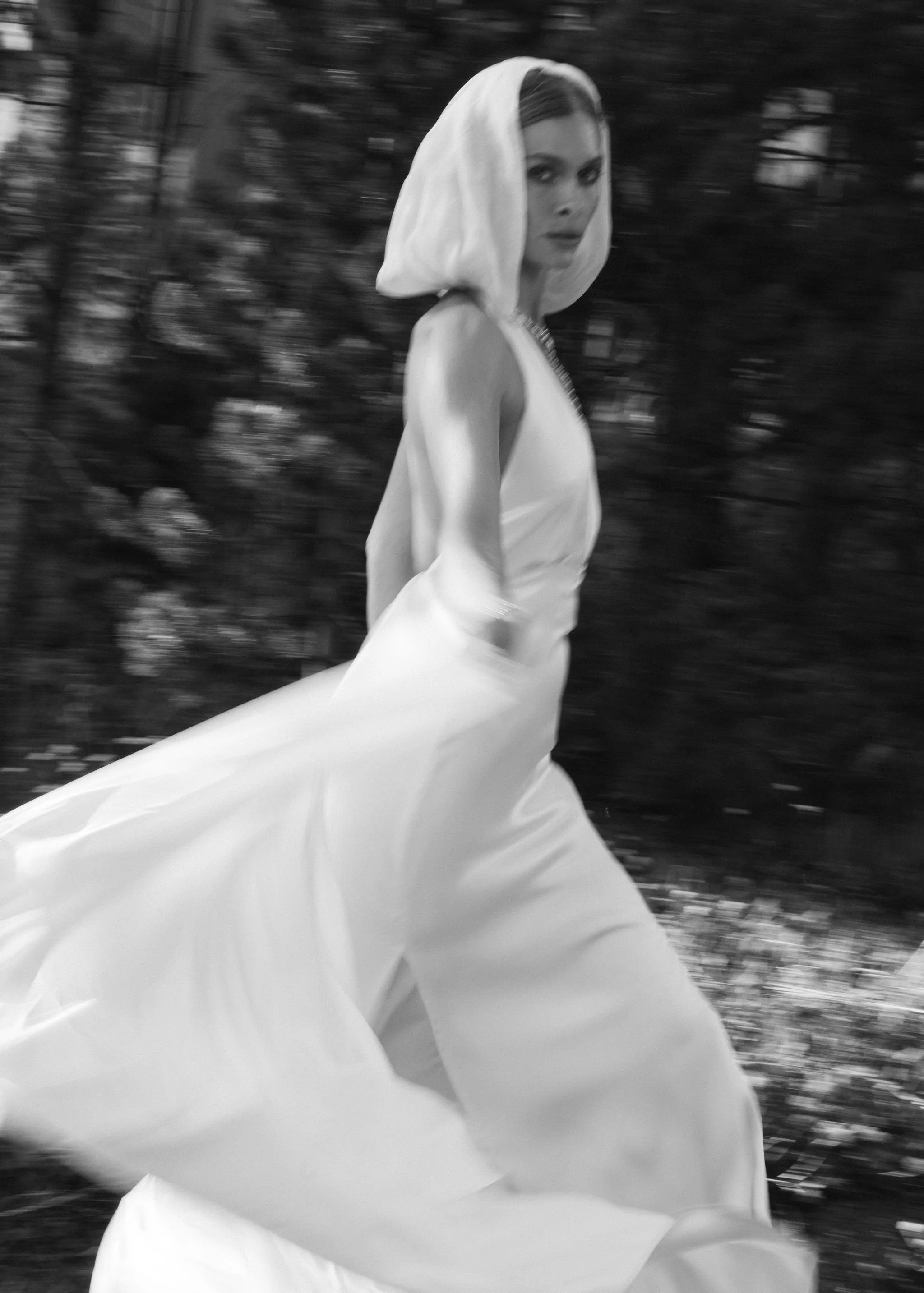 Previews-49.jpg