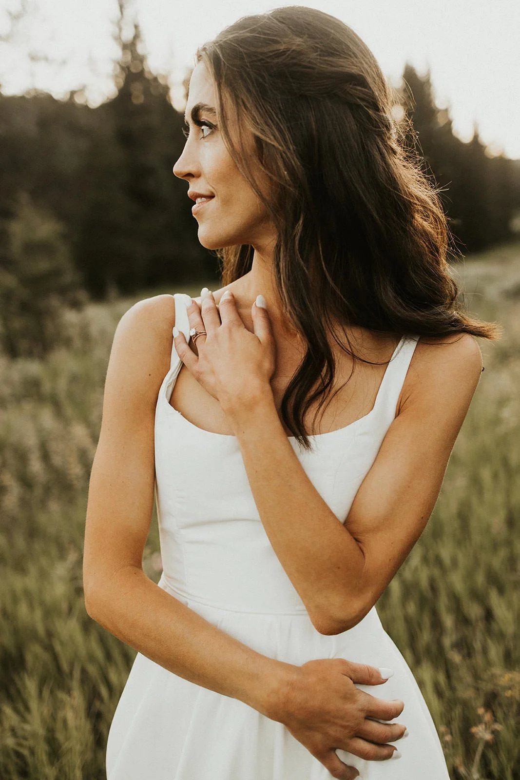 785A6701-Edit.jpg