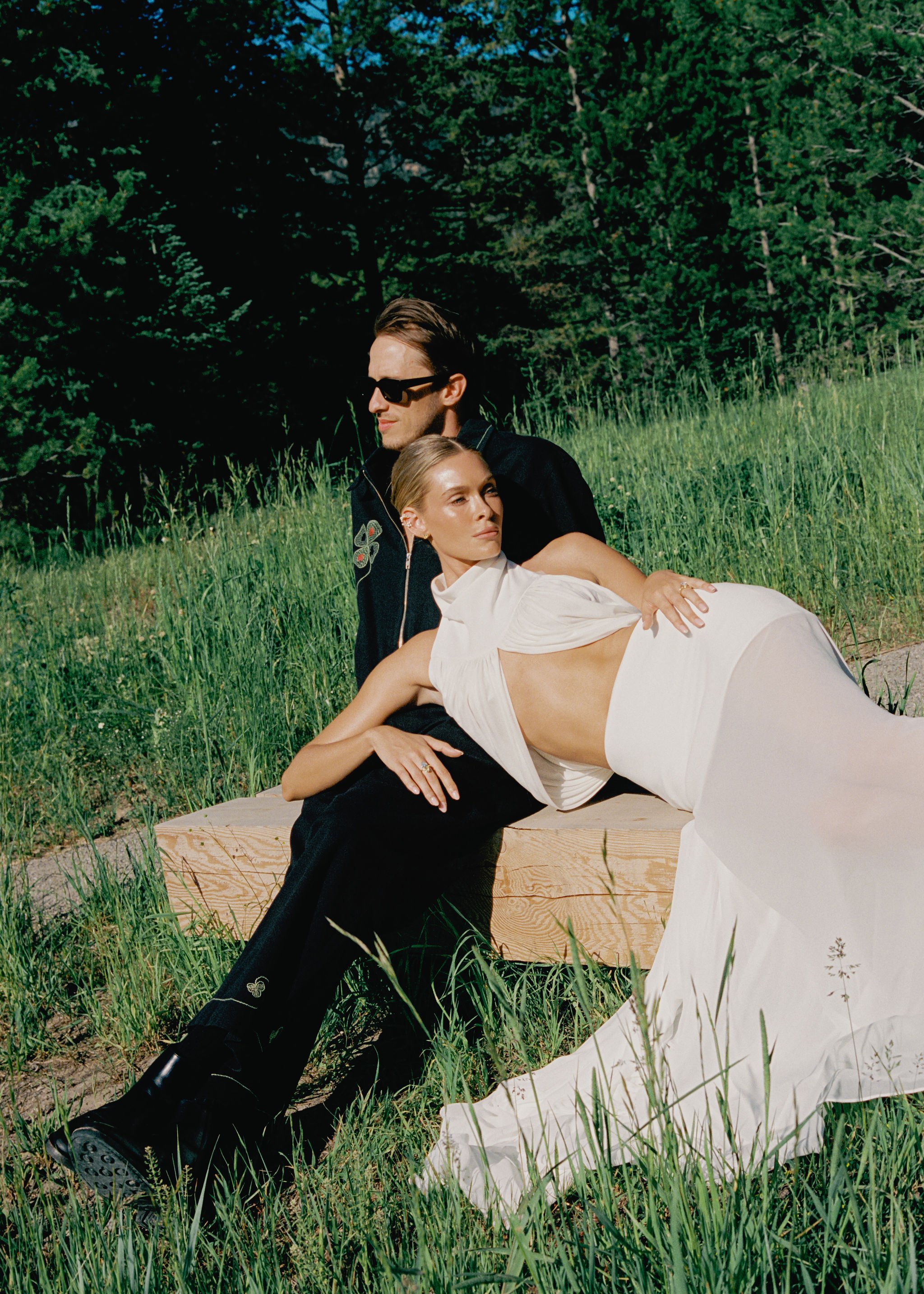 Previews-180.jpg