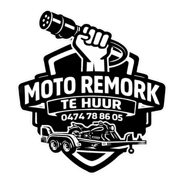 Motoremorktehuur