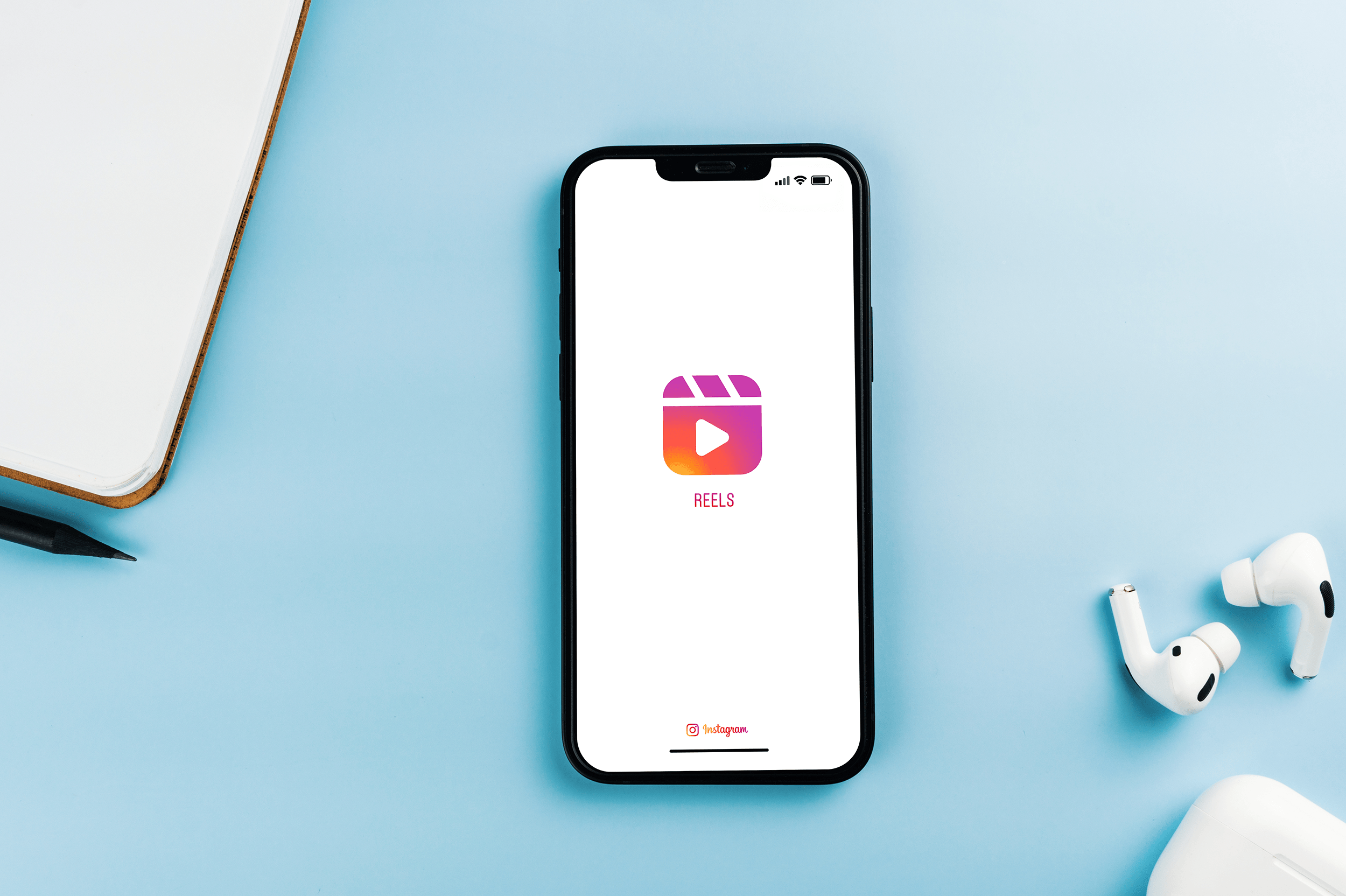48-hour recap reel $400 