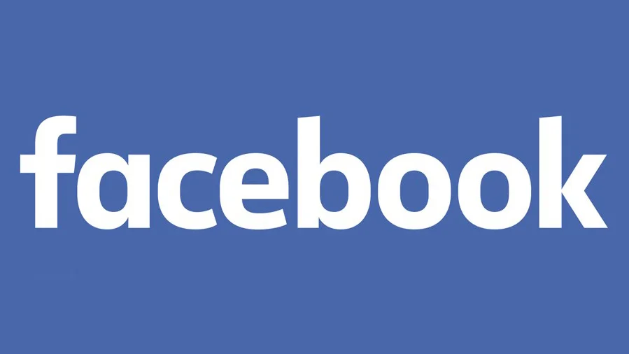 facebook icon.jpg