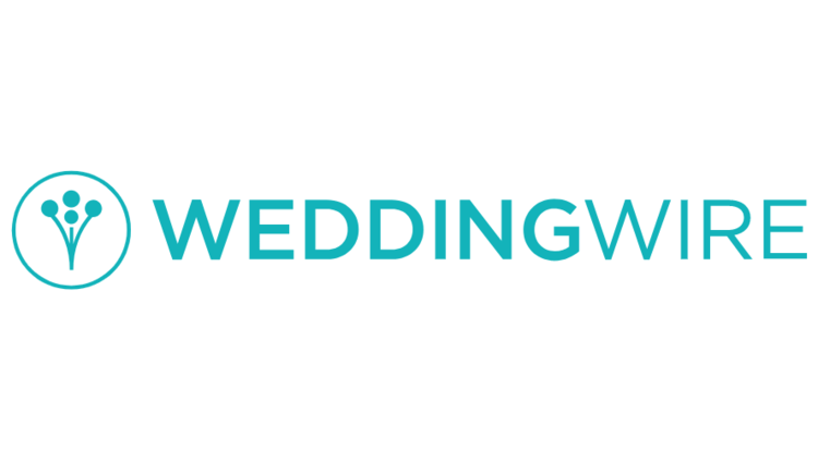 weddingwireicon.png