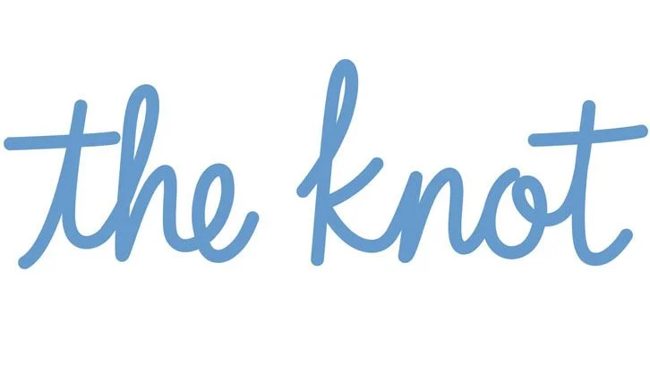 knoticon.jpg