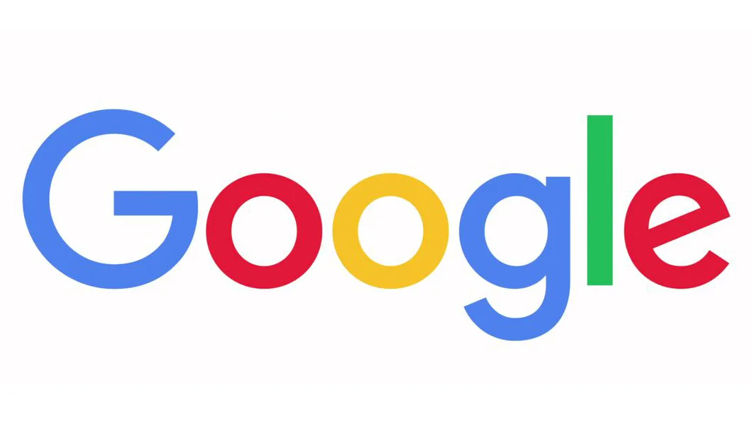 Google Icon.jpg