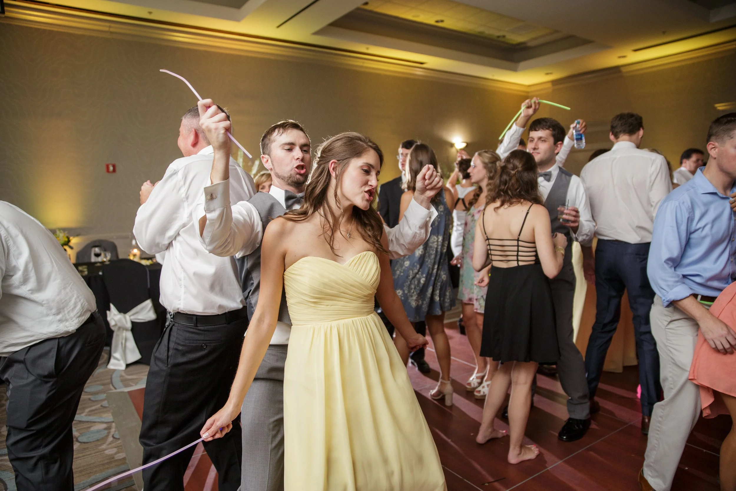 Alyson+Spencer-1170.jpg