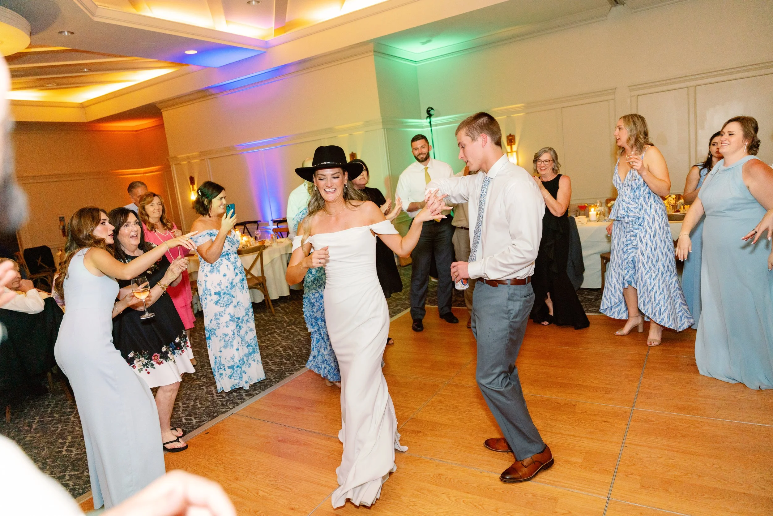2024 04 20Abby&Jeremy-1190.jpg