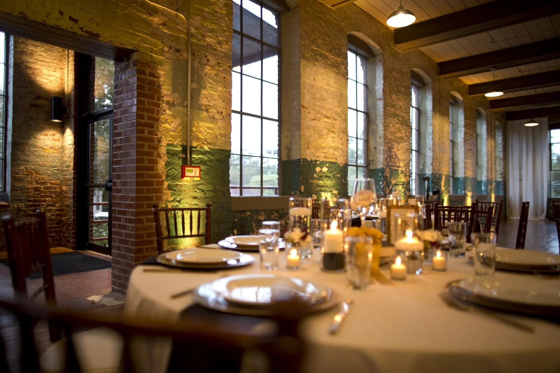 Engine Room8 (1).jpg