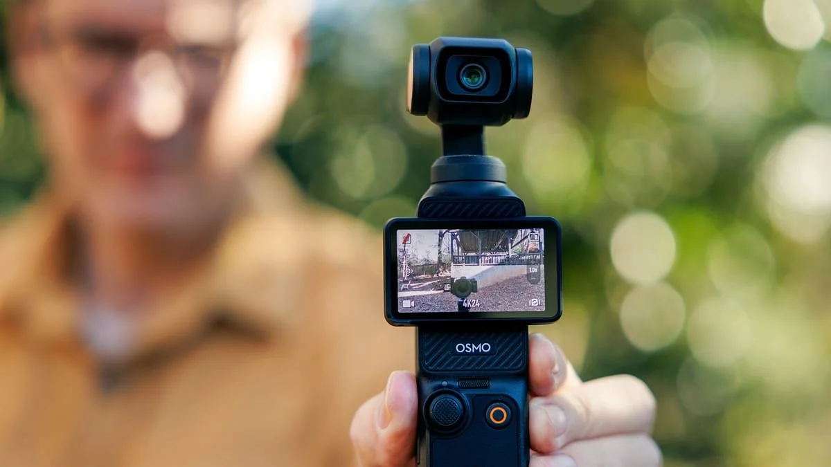 social media videography.jpg