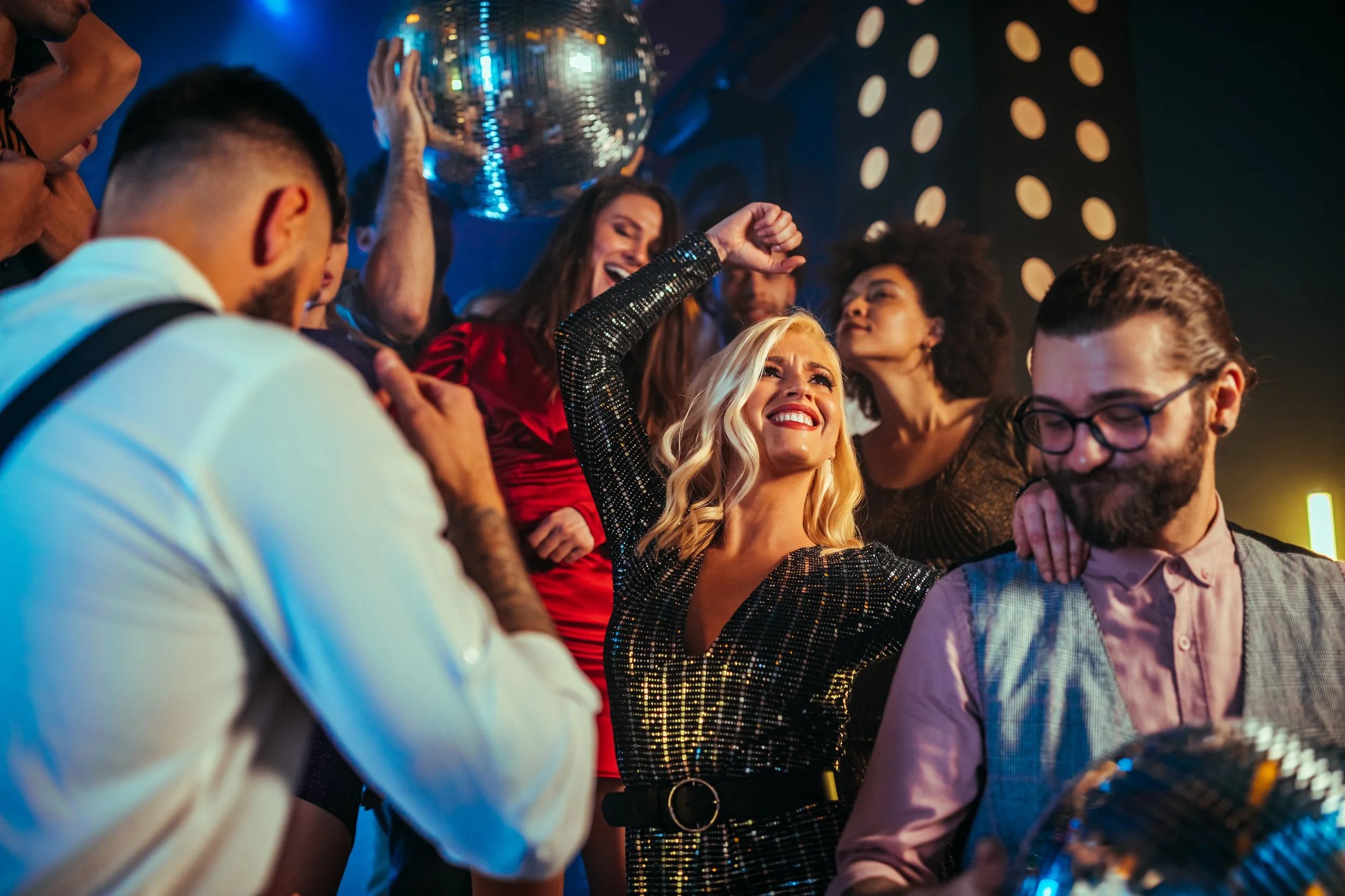 life-is-a-party-once-you-realize-it-is-2024-10-16-20-57-09-utc.jpg