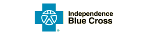 Independence Blue Cross logo