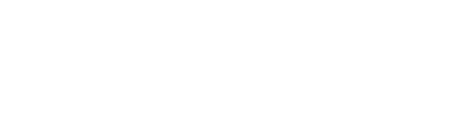 Birdie Bay - Simulator Golf