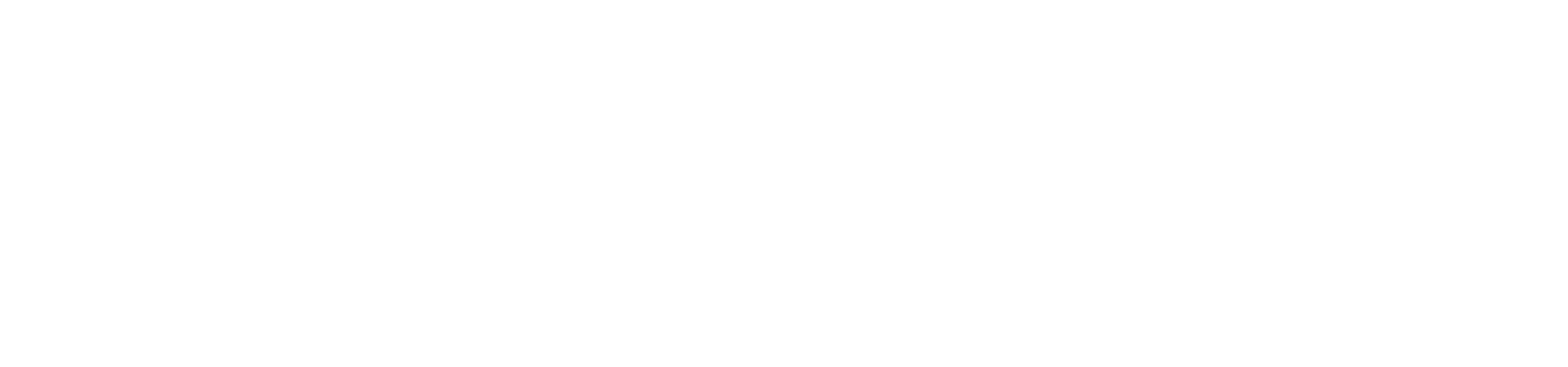 SKYBRUDD