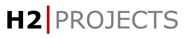 H2 Projects