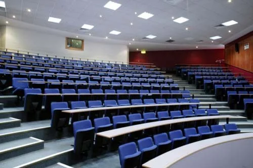 Lecture-room.jpg