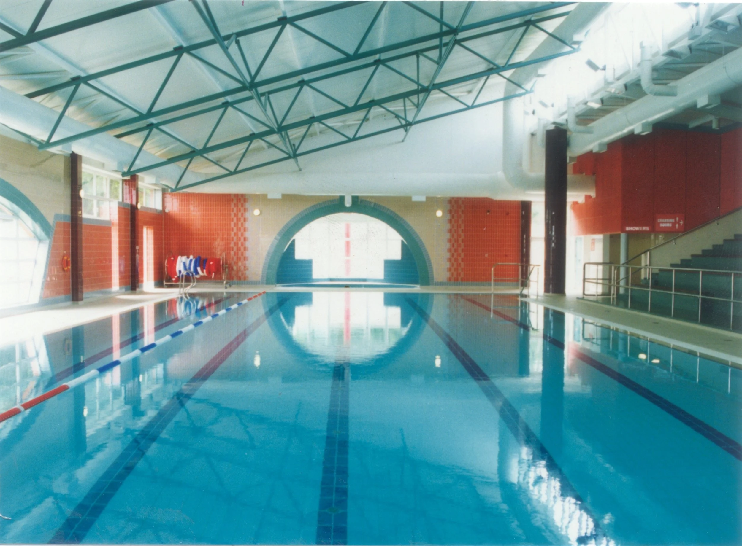 Sligo Pool1.jpg