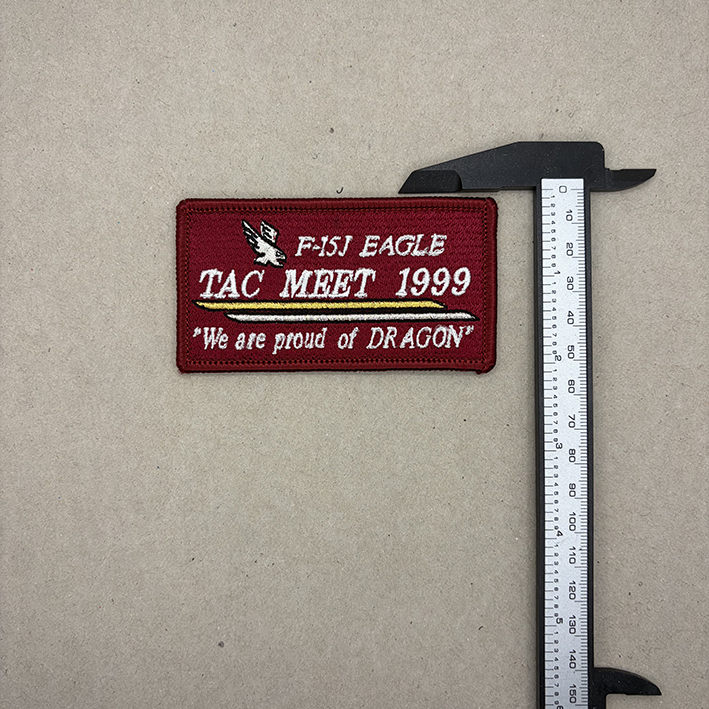 IMG_7678.png