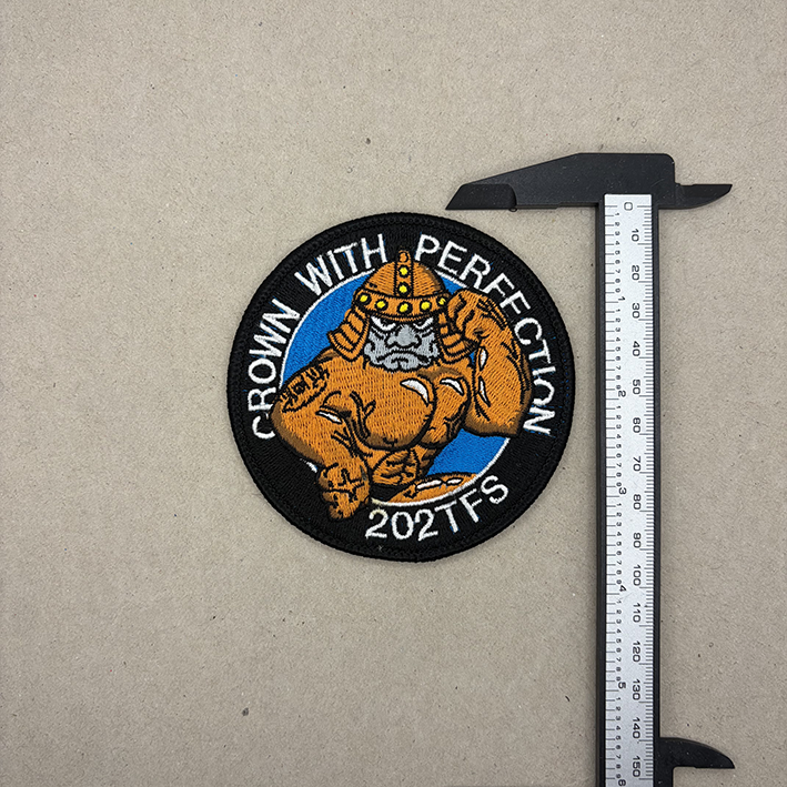 IMG_7642.png