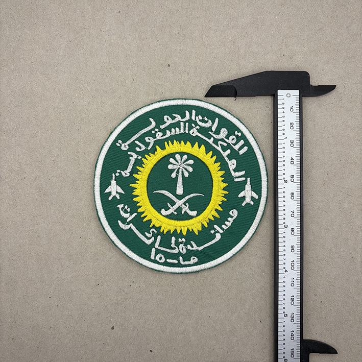 IMG_7561.png