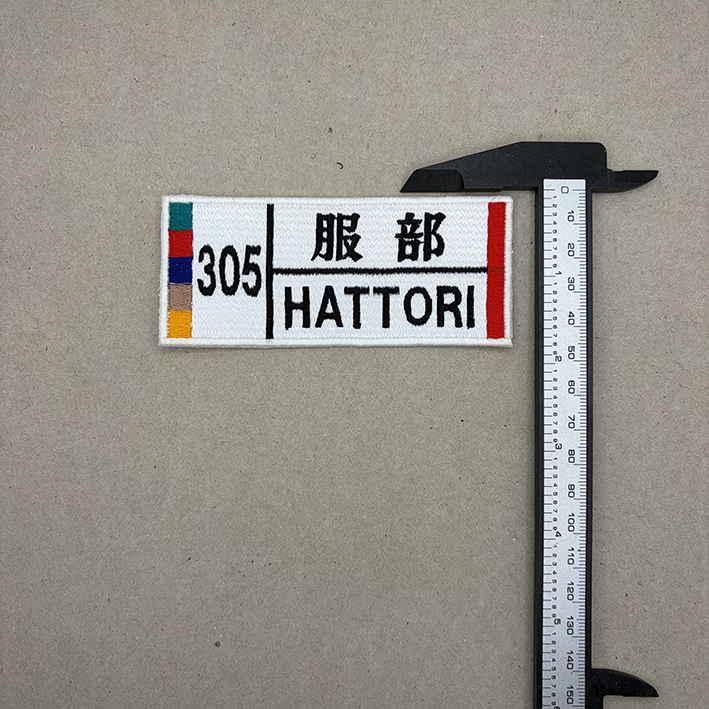 IMG_7777.png