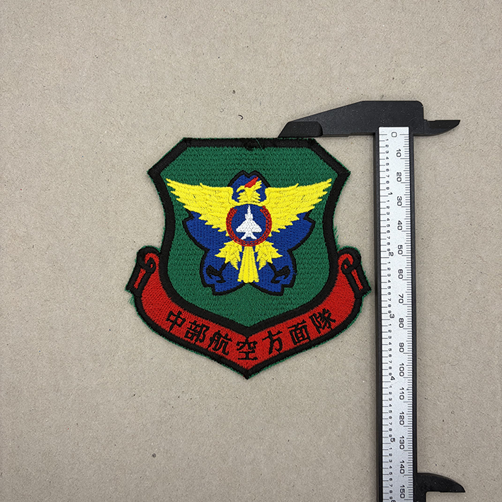 IMG_7784.png