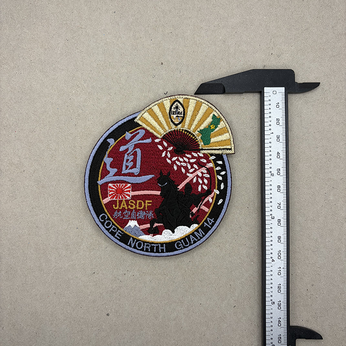 IMG_7671.png