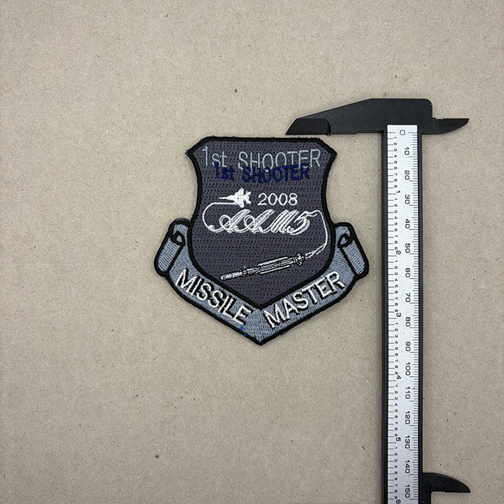 IMG_7652.png