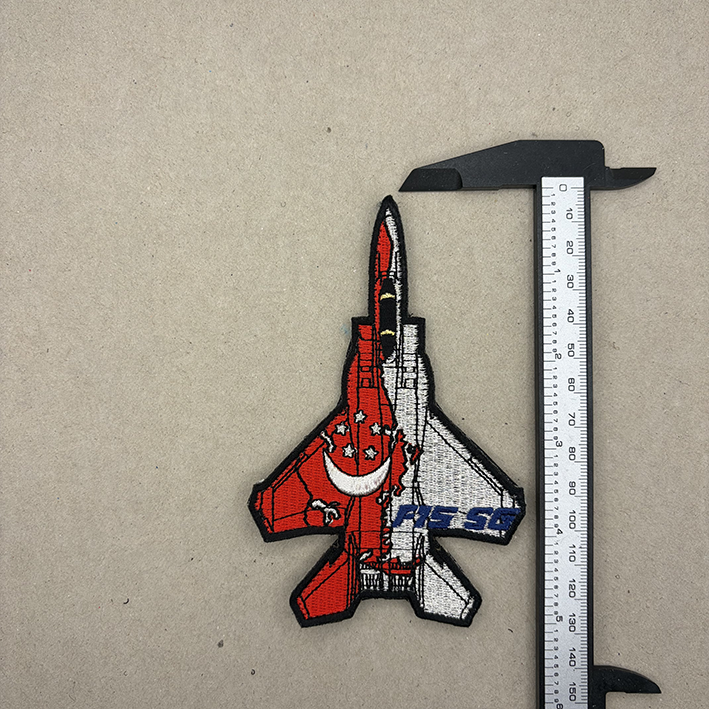IMG_7498.png
