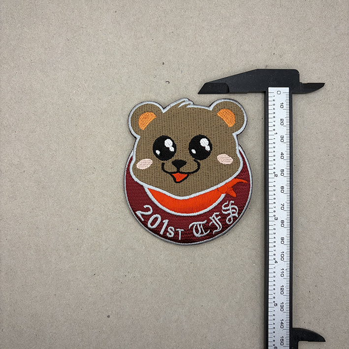 IMG_7732.png